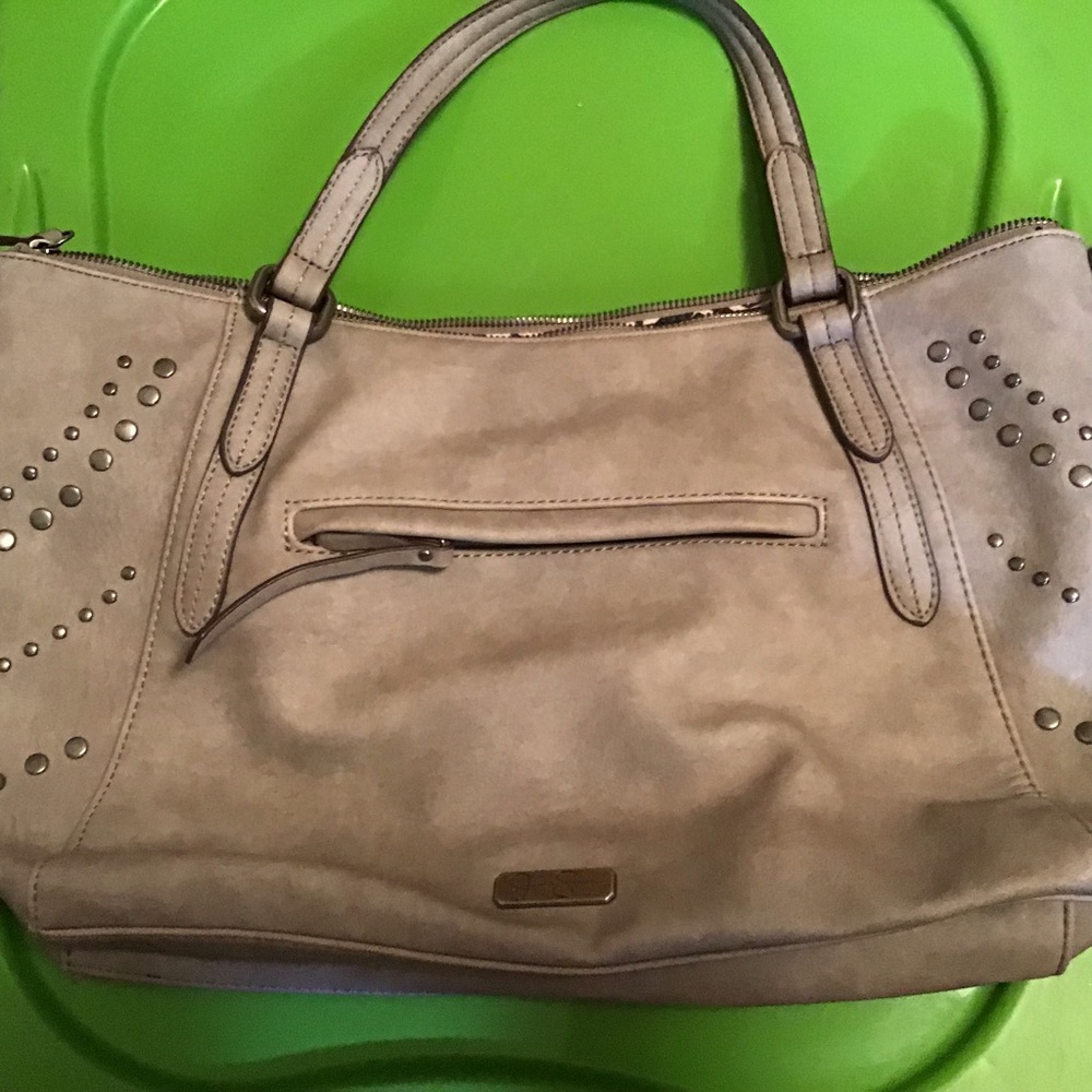 Bag - Picture 2 of 2